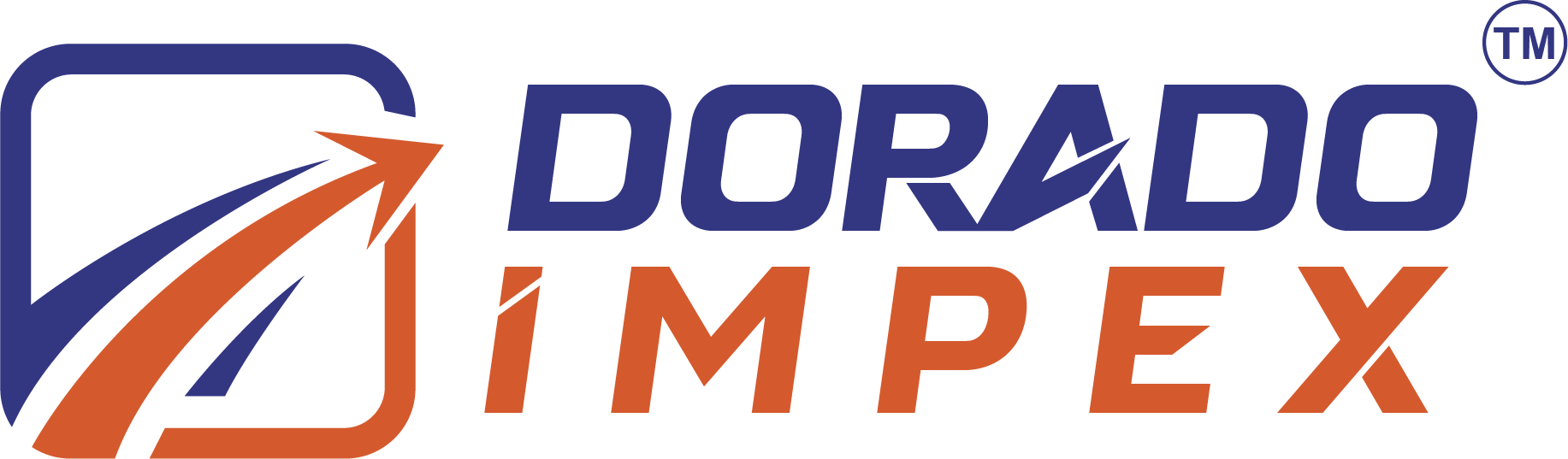 brand-logo